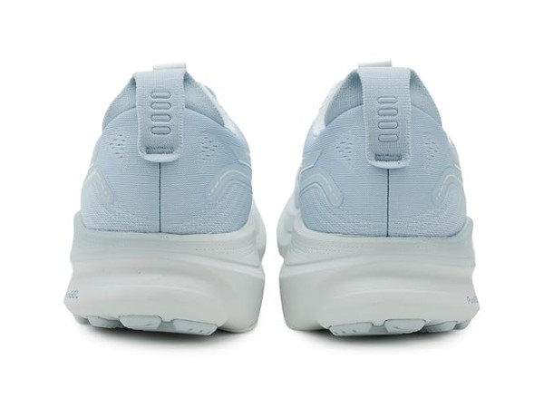 ASICS GEL-Kayano® 32 ASICS GEL-Kayano® 32