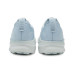 ASICS GEL-Kayano® 32 ASICS GEL-Kayano® 32