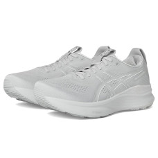 ASICS GEL-Kayano® 32
