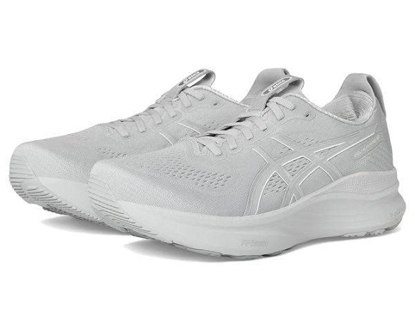 ASICS GEL-Kayano® 32