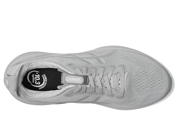 ASICS GEL-Kayano® 32