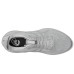 ASICS GEL-Kayano® 32