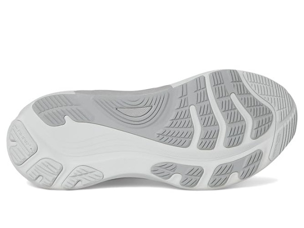ASICS GEL-Kayano® 32