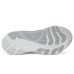 ASICS GEL-Kayano® 32