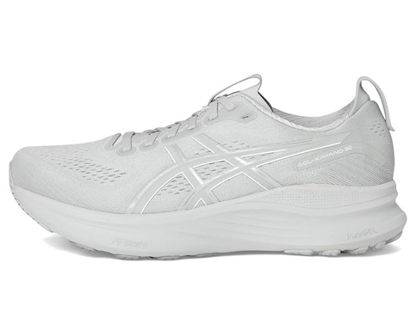 ASICS GEL-Kayano® 32