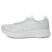 ASICS GEL-Kayano® 32