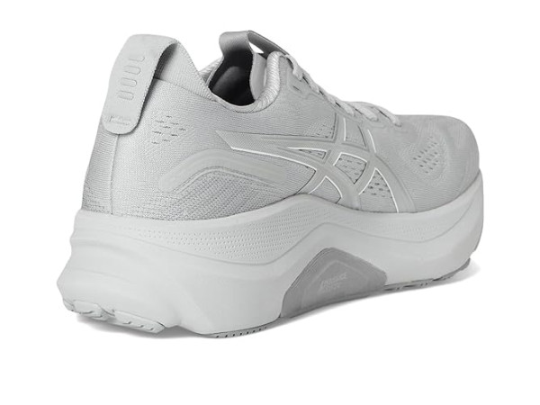 ASICS GEL-Kayano® 32