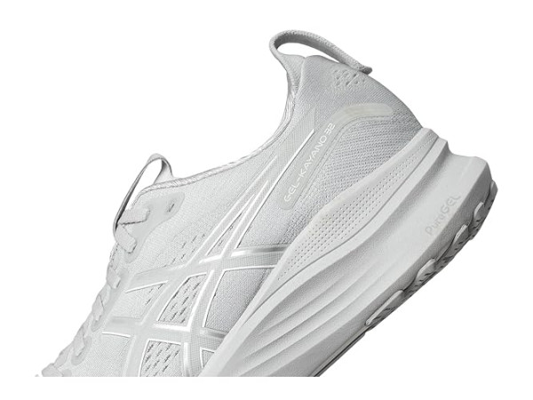 ASICS GEL-Kayano® 32
