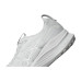ASICS GEL-Kayano® 32
