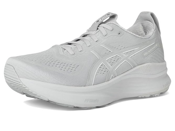 ASICS GEL-Kayano® 32