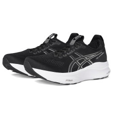 ASICS GEL-Kayano® 32