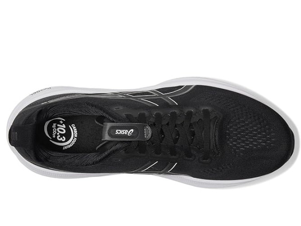 ASICS GEL-Kayano® 32
