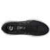 ASICS GEL-Kayano® 32