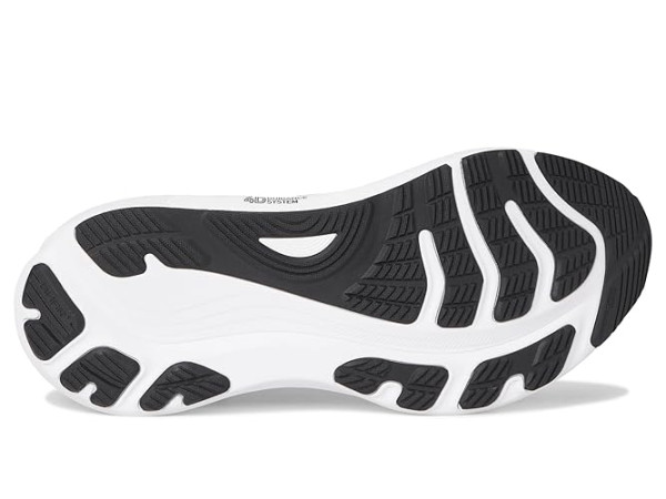 ASICS GEL-Kayano® 32