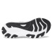 ASICS GEL-Kayano® 32