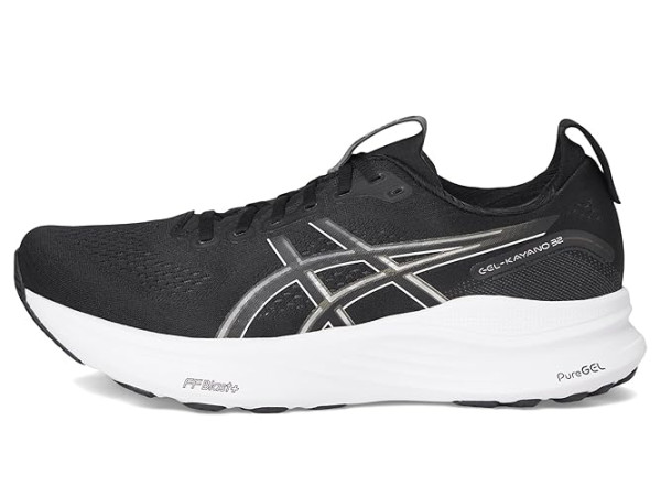 ASICS GEL-Kayano® 32