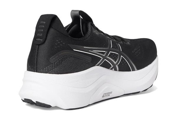 ASICS GEL-Kayano® 32