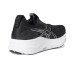 ASICS GEL-Kayano® 32