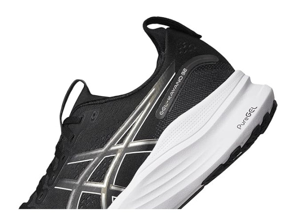 ASICS GEL-Kayano® 32