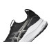 ASICS GEL-Kayano® 32