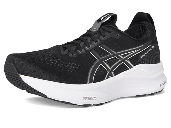 ASICS GEL-Kayano® 32