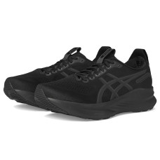 ASICS GEL-Kayano® 32
