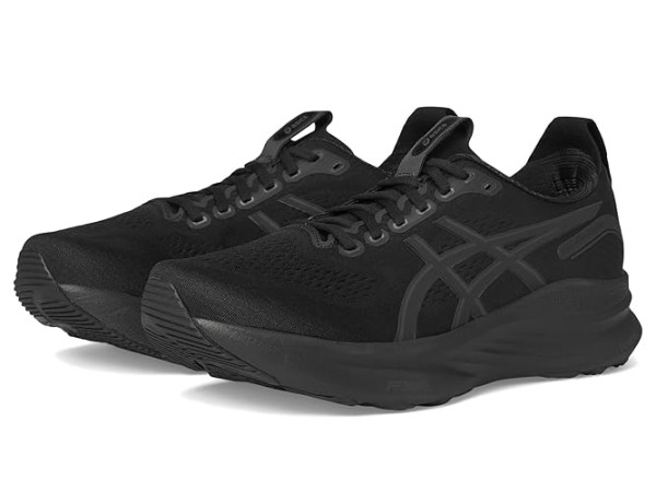 ASICS GEL-Kayano® 32
