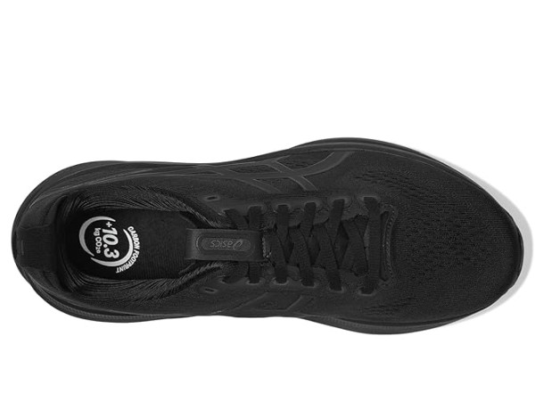 ASICS GEL-Kayano® 32 ASICS GEL-Kayano® 32