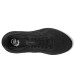 ASICS GEL-Kayano® 32 ASICS GEL-Kayano® 32