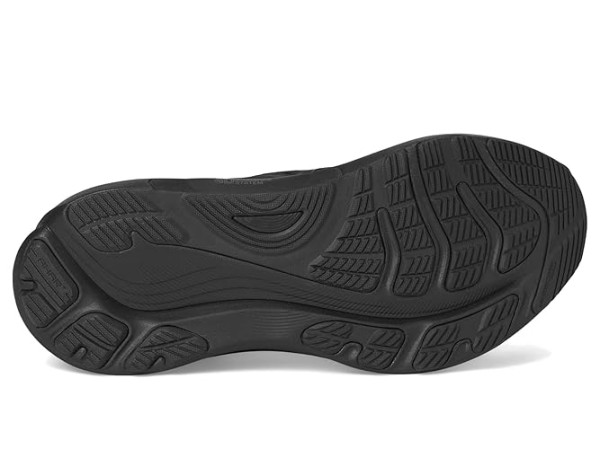 ASICS GEL-Kayano® 32 ASICS GEL-Kayano® 32