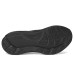 ASICS GEL-Kayano® 32 ASICS GEL-Kayano® 32