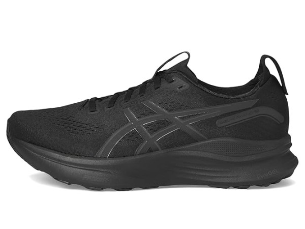 ASICS GEL-Kayano® 32 ASICS GEL-Kayano® 32