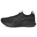 ASICS GEL-Kayano® 32 ASICS GEL-Kayano® 32
