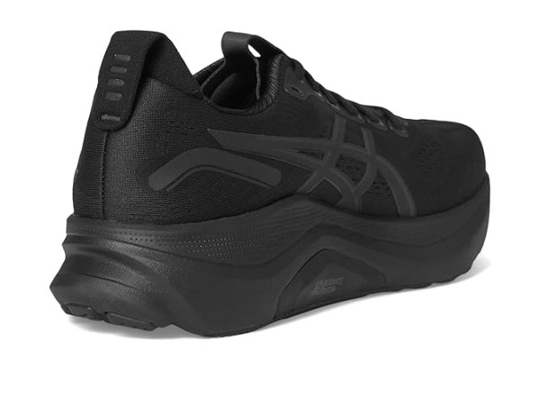 ASICS GEL-Kayano® 32 ASICS GEL-Kayano® 32