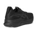 ASICS GEL-Kayano® 32 ASICS GEL-Kayano® 32