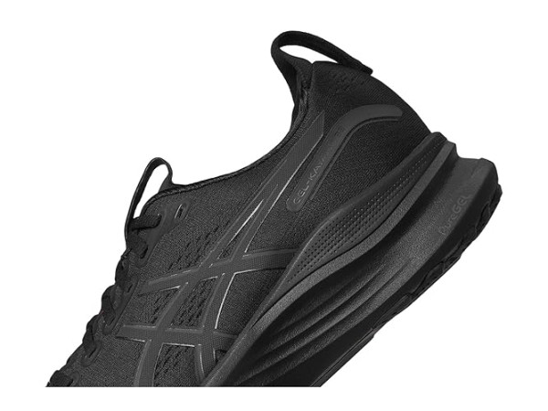 ASICS GEL-Kayano® 32 ASICS GEL-Kayano® 32