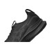 ASICS GEL-Kayano® 32 ASICS GEL-Kayano® 32