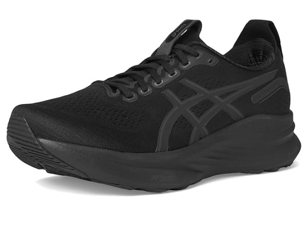 ASICS GEL-Kayano® 32 ASICS GEL-Kayano® 32