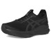 ASICS GEL-Kayano® 32 ASICS GEL-Kayano® 32