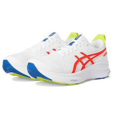 ASICS GEL-Kayano® 32