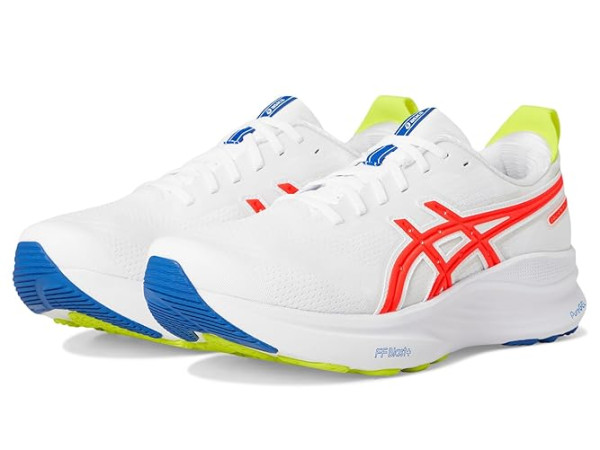 ASICS GEL-Kayano® 32