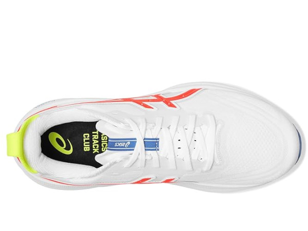 ASICS GEL-Kayano® 32