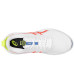 ASICS GEL-Kayano® 32