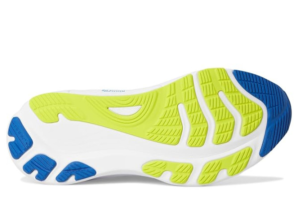 ASICS GEL-Kayano® 32