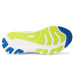 ASICS GEL-Kayano® 32
