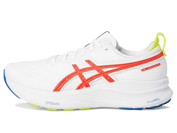 ASICS GEL-Kayano® 32