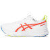 ASICS GEL-Kayano® 32