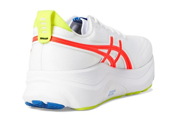 ASICS GEL-Kayano® 32
