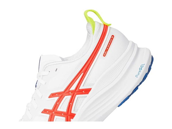 ASICS GEL-Kayano® 32
