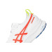 ASICS GEL-Kayano® 32